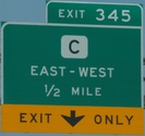 exit345-exit345-close.jpg