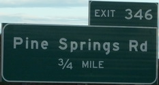 exit346-exit346-close.jpg