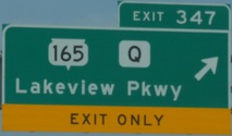 exit347-exit347-close.jpg