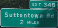 exit348-exit348-close.jpg