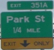 exit351a-exit351a-close.jpg