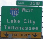 exit351b-exit351b-close.jpg