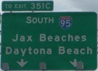 exit351c-exit351-close.jpg