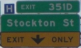 exit351d-exit351-close.jpg