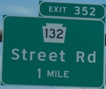 exit352-exit352-close.jpg