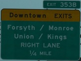 exit353b-exit353b-close.jpg