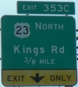 exit353c-exit353c-close.jpg