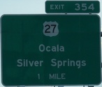 exit354-exit354-close.jpg