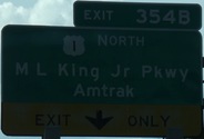 exit354b-exit354b-close.jpg