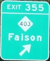 exit355-exit355-close.jpg