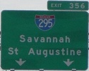 exit356-exit356-close.jpg