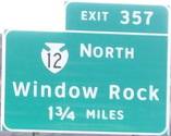 exit357-exit357-close.jpg