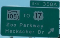 exit358a-exit358a-close.jpg