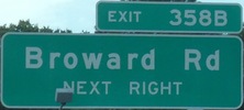 exit358b-exit358b-close.jpg