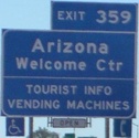 exit359-azline-close.jpg