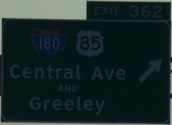 exit362-exit362-close.jpg