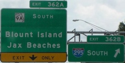 exit362ab-exit362-close.jpg