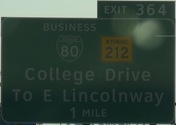 exit364-exit364-close.jpg