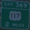 exit369-exit369-close.jpg