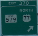 exit370-exit370-close.jpg