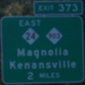 exit373-exit373-close.jpg