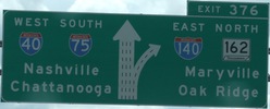 exit376-exit376-close.jpg