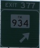 exit377-exit377-close.jpg