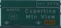 exit377a-exit377a-close.jpg