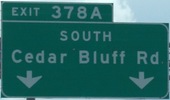 exit378a-exit378b-close.jpg