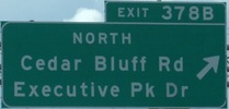 exit378b-exit378b-close.jpg