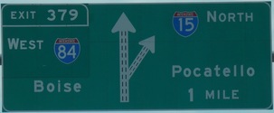 exit379-exit379-close.jpg