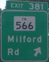 exit381-exit381-close.jpg