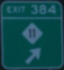 exit384-exit384-close.jpg