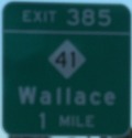 exit385-exit385-close.jpg