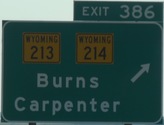 exit386-exit386-close.jpg