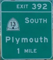 exit392-exit392-close.jpg