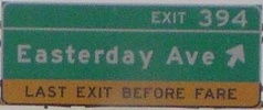 exit394-exit394-close.jpg