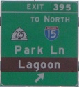 exit395-exit395-close.jpg