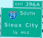 exit396a-exit396b-close.jpg