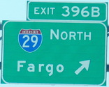 exit396b-exit396b-close.jpg