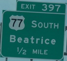 exit397-exit397-close.jpg