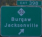 exit398-exit398-close.jpg