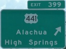 exit399-exit399-close.jpg