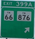 exit399a-exit399a-close.jpg
