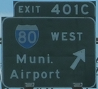 exit401c-exit401c-close.jpg