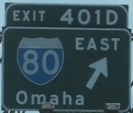 exit401d-exit401d-close.jpg