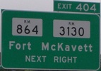 exit404-exit404-close.jpg