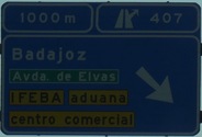 exit407-exit407-close.jpg