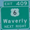 exit409-exit409-close.jpg