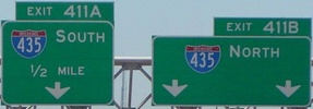 exit411ab-i70i435-close.jpg